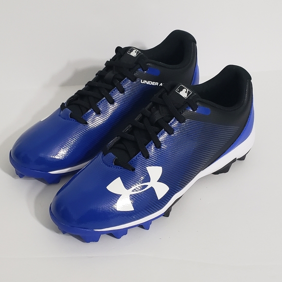 baseball cleats 6.5